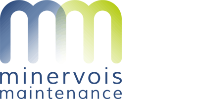 Minervois Maintenance
