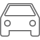 Vehicles