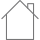 Houses